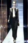 Gucci - proleće 2012. godine - slika 8