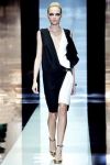Gucci - proleće 2012. godine - slika 9