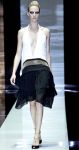Gucci - proleće 2012. godine - slika 10