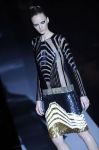 Gucci - proleće 2012. godine - slika 13