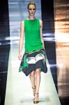 Gucci - proleće 2012. godine - slika 15
