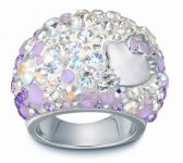 Swarovski - kolekcija nakita za proleće - slika 7