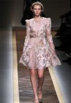Valentino - proleće/leto 2012. godine - slika 16