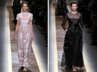 Valentino - proleće/leto 2012. godine - slika 19