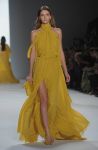 Elie Saab - proleće/leto 2012. godine - slika 1
