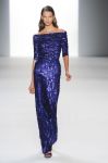 Elie Saab - proleće/leto 2012. godine - slika 5