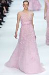 Elie Saab - proleće/leto 2012. godine - slika 6