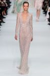 Elie Saab - proleće/leto 2012. godine - slika 10