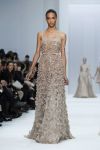 Elie Saab - proleće/leto 2012. godine - slika 12
