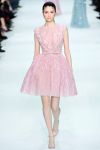 Elie Saab - proleće/leto 2012. godine - slika 19