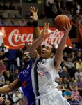 Partizan savladao Igokeu - slika 4