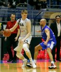 Partizan savladao Igokeu - slika 20