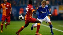 Galatasaraj među osam najboljih (FOTO) - slika 7