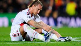 Mesi savladao Milan (FOTO) - slika 4