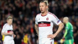 Mesi savladao Milan (FOTO) - slika 8