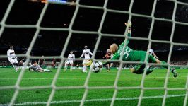 Mesi savladao Milan (FOTO) - slika 9