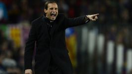Mesi savladao Milan (FOTO) - slika 21