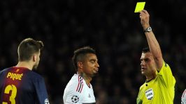 Mesi savladao Milan (FOTO) - slika 22