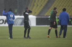 Rubin slomio otpor Levantea u produžecima (FOTO) - slika 4