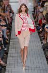 Tommy Hilfiger - proleće/leto 2013. - slika 1