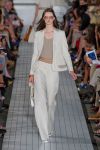Tommy Hilfiger - proleće/leto 2013. - slika 5