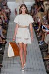 Tommy Hilfiger - proleće/leto 2013. - slika 9