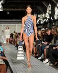 Tommy Hilfiger - proleće/leto 2013. - slika 16