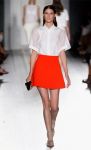 Victoria Beckham proleće/leto 2013. - slika 3