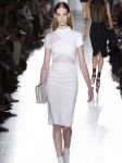 Victoria Beckham proleće/leto 2013. - slika 4
