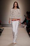 Isabel Marant  - proleće/leto 2013. - slika 2