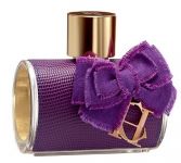 Carolina Herrera - CH Eau De Parfum Sublime  - slika 1