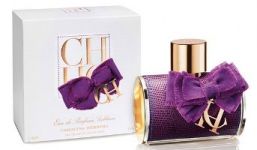 Carolina Herrera - CH Eau De Parfum Sublime  - slika 2