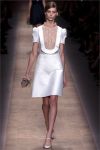 Valentino - proleće/leto 2013. - slika 7