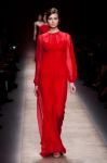 Valentino - proleće/leto 2013. - slika 11