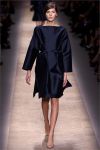Valentino - proleće/leto 2013. - slika 15