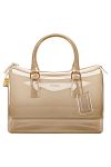 Furla - Candy torbe - slika 5
