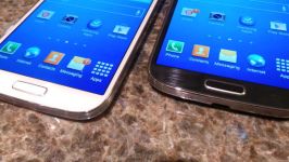 Došao je i kod nas: Samsung Galaxy S4 - slika 2