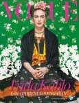 Frida Kalo (Frida Kahlo) - slika 5