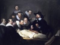 Čas anatomije doktora Nikolasa Tulpa
