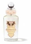  Penhaligon’s parfemi opčiniće Beograd - slika 1
