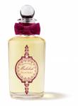 Penhaligon’s parfemi opčiniće Beograd - slika 3