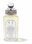  Penhaligon’s parfemi opčiniće Beograd - slika 4