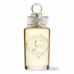  Penhaligon’s parfemi opčiniće Beograd - slika 5
