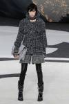 Chanel jesen/zima 2013.- 2014. godine - slika 18