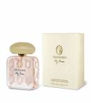 Trussardi - My name - slika 1