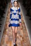 Valentino - jesen/zima 2013.-2014. - slika 1