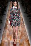 Valentino - jesen/zima 2013.-2014. - slika 5
