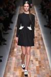 Valentino - jesen/zima 2013.-2014. - slika 8