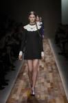 Valentino - jesen/zima 2013.-2014. - slika 10