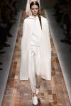 Valentino - jesen/zima 2013.-2014. - slika 11